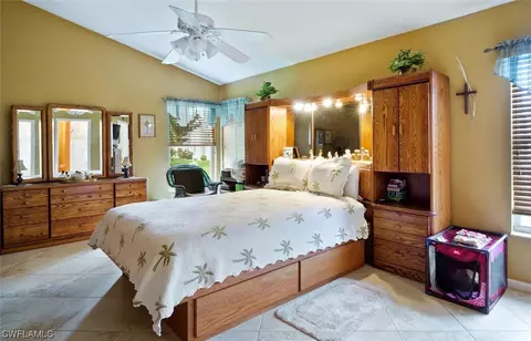 22681 Forest View Dr, Estero, FL 33928 photo 12