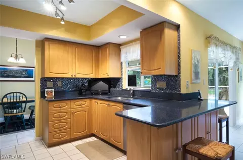 22681 Forest View Dr, Estero, FL 33928 photo 8