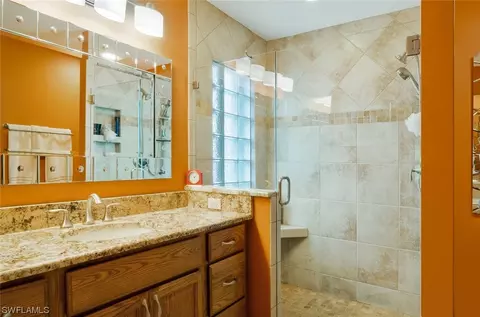 22681 Forest View Dr, Estero, FL 33928 photo 13