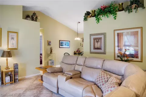 22681 Forest View Dr, Estero, FL 33928 photo 5