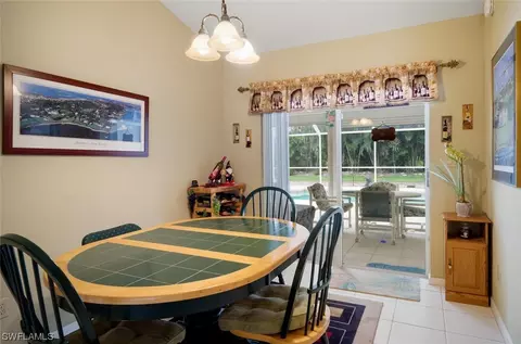 22681 Forest View Dr, Estero, FL 33928 photo 10