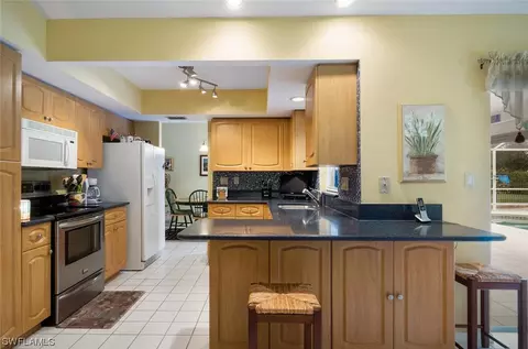 22681 Forest View Dr, Estero, FL 33928 photo 6