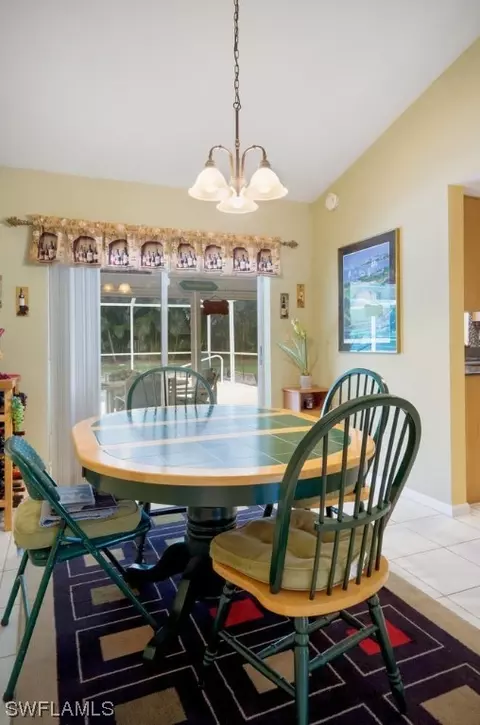 22681 Forest View Dr, Estero, FL 33928 photo 11