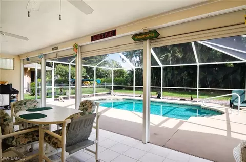 22681 Forest View Dr, Estero, FL 33928 photo 18