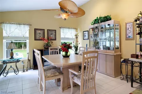 22681 Forest View Dr, Estero, FL 33928 photo 9