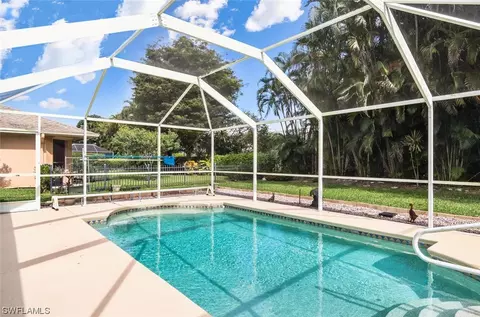 22681 Forest View Dr, Estero, FL 33928 photo 20