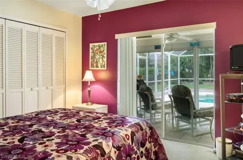 22681 Forest View Dr, Estero, FL 33928 photo 14