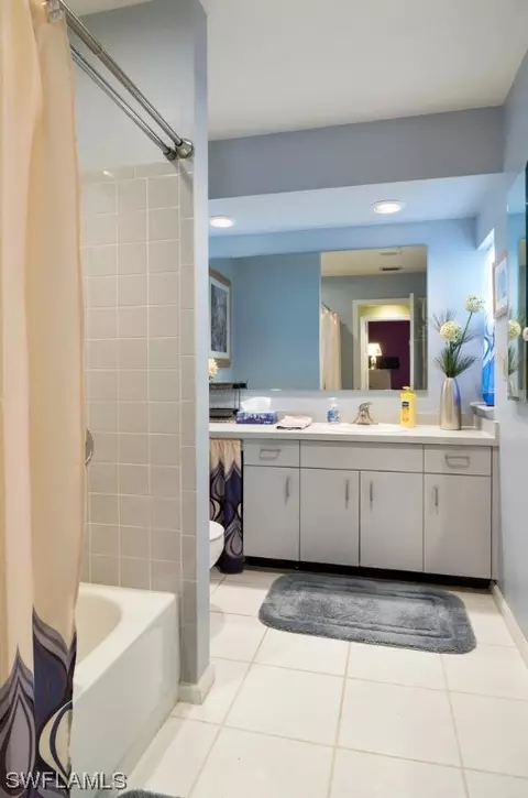 22681 Forest View Dr, Estero, FL 33928 photo 15