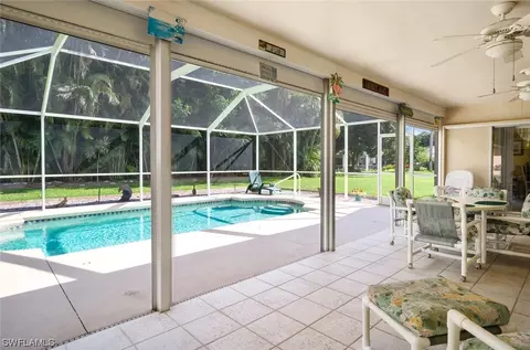 22681 Forest View Dr, Estero, FL 33928 photo 19