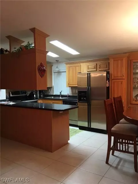 4580 Sawmill Dr E, Estero, FL 33928 photo 6