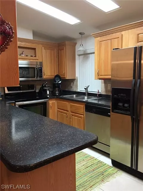 4580 Sawmill Dr E, Estero, FL 33928 photo 8