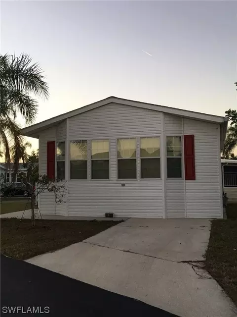 4580 Sawmill Dr E, Estero, FL 33928 photo 5