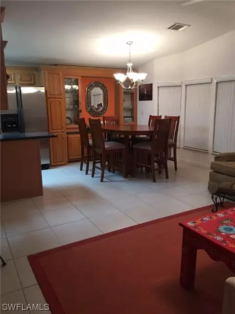 4580 Sawmill Dr E, Estero, FL 33928 photo 9