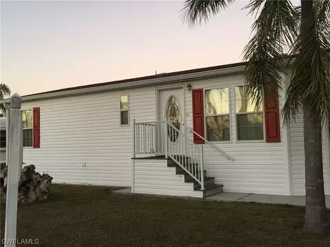 4580 Sawmill Dr E, Estero, FL 33928 photo 3