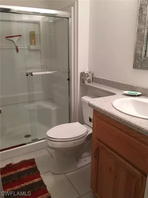 4580 Sawmill Dr E, Estero, FL 33928 photo 16