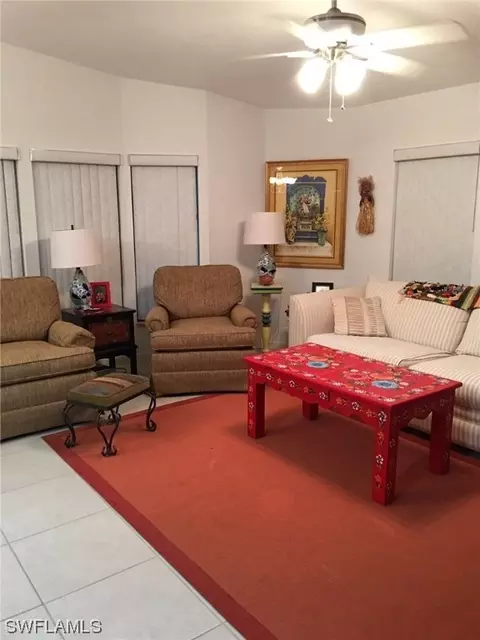 4580 Sawmill Dr E, Estero, FL 33928 photo 11