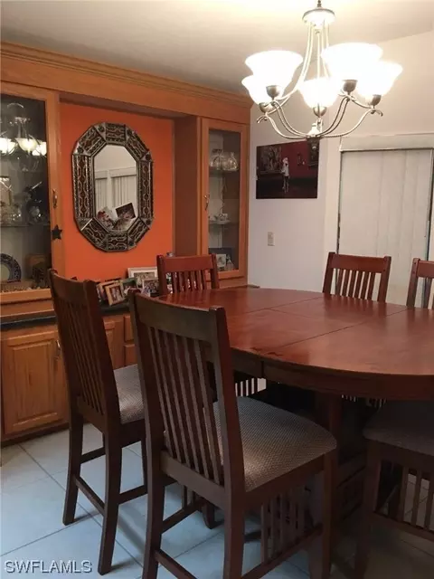 4580 Sawmill Dr E, Estero, FL 33928 photo 7