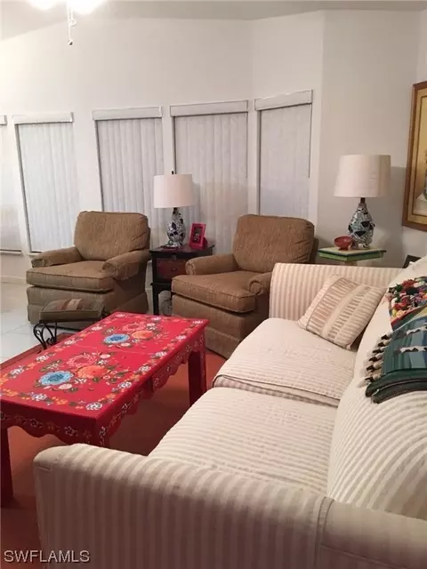 4580 Sawmill Dr E, Estero, FL 33928 photo 10