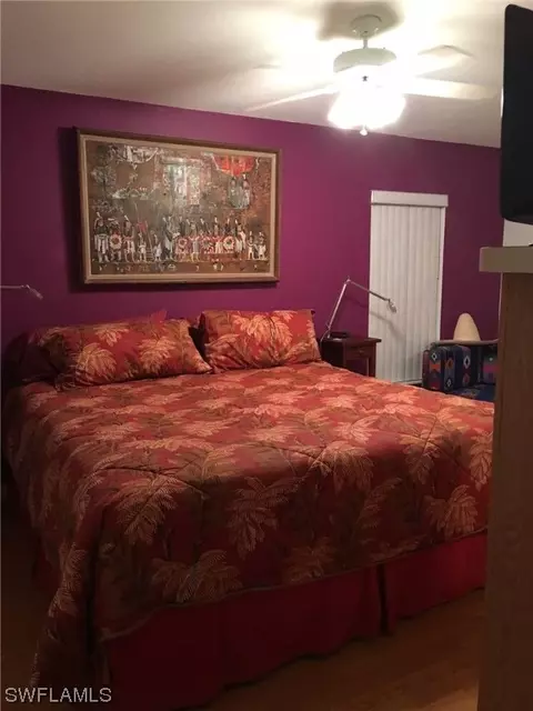 4580 Sawmill Dr E, Estero, FL 33928 photo 15