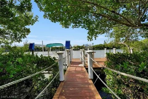 161 Kettle Harbor Dr, Placida, FL 33946 photo 25