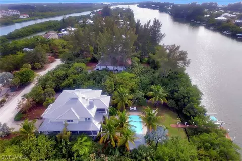161 Kettle Harbor Dr, Placida, FL 33946 photo 2