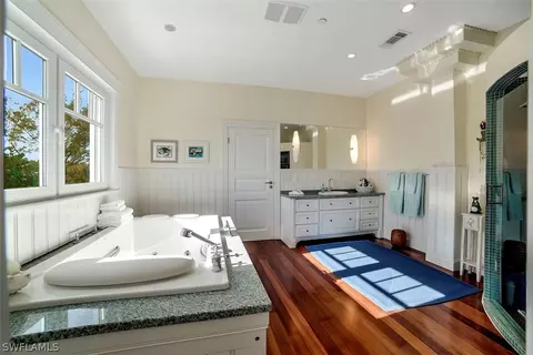 161 Kettle Harbor Dr, Placida, FL 33946 photo 13