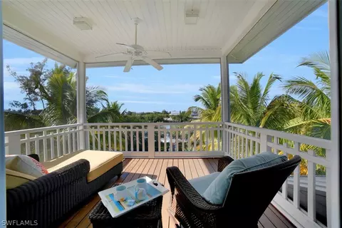 161 Kettle Harbor Dr, Placida, FL 33946 photo 20