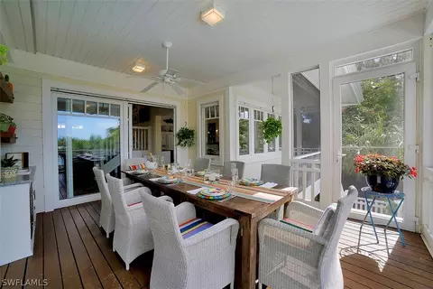161 Kettle Harbor Dr, Placida, FL 33946 photo 8