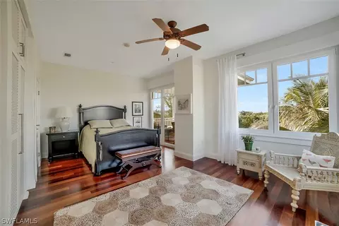 161 Kettle Harbor Dr, Placida, FL 33946 photo 17