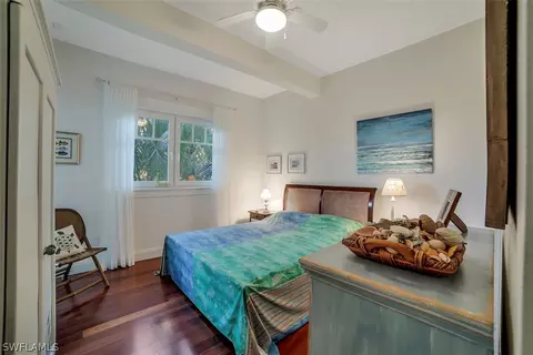 161 Kettle Harbor Dr, Placida, FL 33946 photo 21