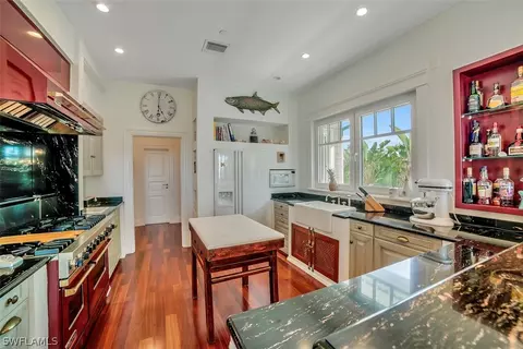 161 Kettle Harbor Dr, Placida, FL 33946 photo 5