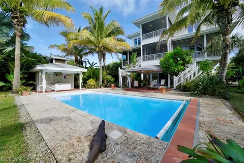 161 Kettle Harbor Dr, Placida, FL 33946 photo 23