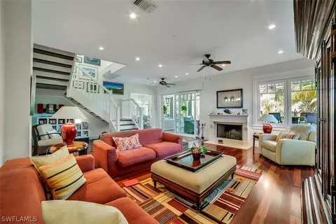 161 Kettle Harbor Dr, Placida, FL 33946 photo 4