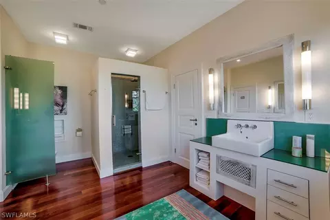 161 Kettle Harbor Dr, Placida, FL 33946 photo 19