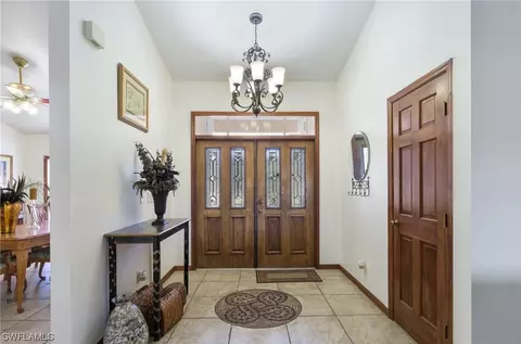17380 Corkscrew Rd, Estero, FL 33928 photo 2