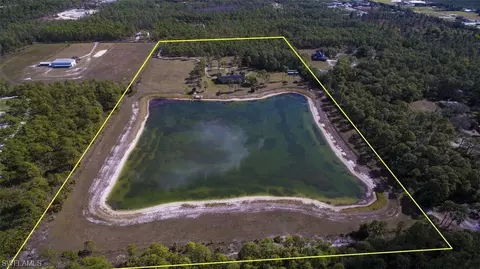 17380 Corkscrew Rd, Estero, FL 33928 photo 18