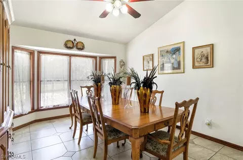 17380 Corkscrew Rd, Estero, FL 33928 photo 7