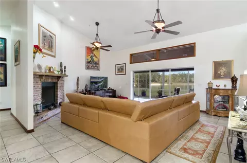 17380 Corkscrew Rd, Estero, FL 33928 photo 3