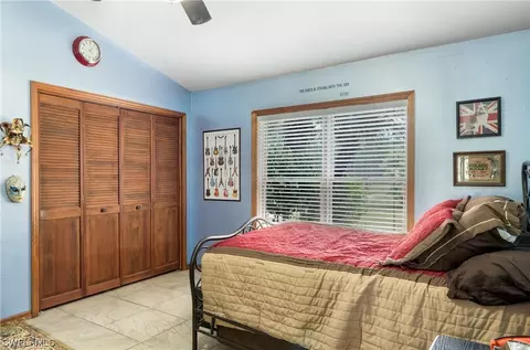 17380 Corkscrew Rd, Estero, FL 33928 photo 13