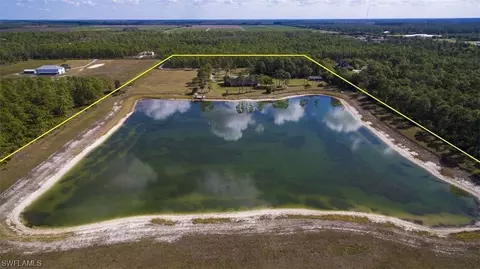 17380 Corkscrew Rd, Estero, FL 33928 photo 20