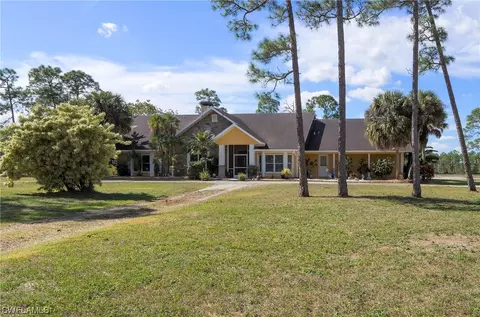 17380 Corkscrew Rd, Estero, FL 33928 photo 23