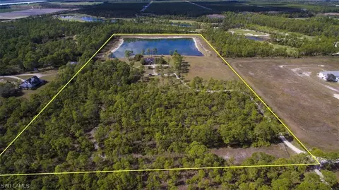 17380 Corkscrew Rd, Estero, FL 33928 photo 19