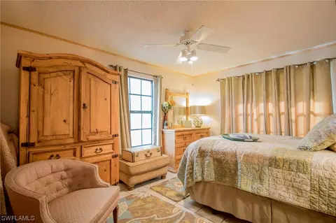 140 Evans Rd, Labelle, FL 33935 photo 15