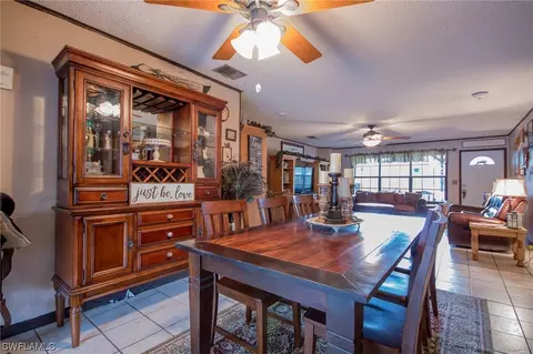140 Evans Rd, Labelle, FL 33935 photo 9