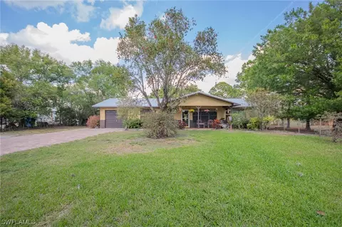 140 Evans Rd, Labelle, FL 33935 photo 22