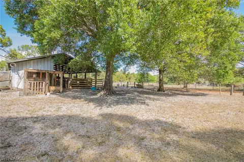 140 Evans Rd, Labelle, FL 33935 photo 24
