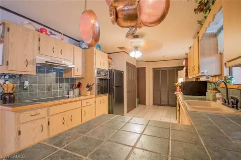 140 Evans Rd, Labelle, FL 33935 photo 6