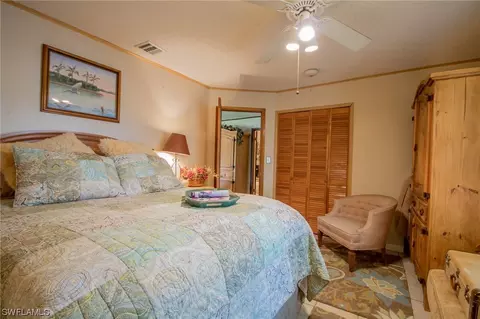 140 Evans Rd, Labelle, FL 33935 photo 14