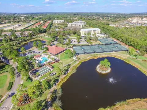 4110 Lorene Dr #108, Estero, FL 33928 photo 24