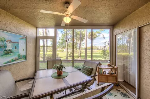 4110 Lorene Dr #108, Estero, FL 33928 photo 20